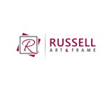 /public/logoimage/1468688123rusell 5.jpg